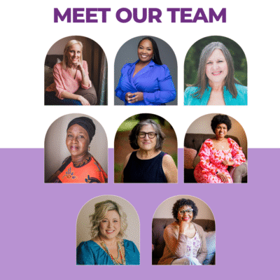 Innovative Family Therapy in Louisville, KY has therapists that are licensed in several different areas of counseling.