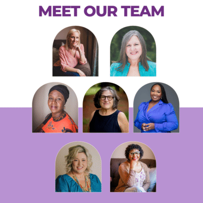 Innovative Family Therapy in Louisville, KY has therapists that are licensed in several different areas of counseling.