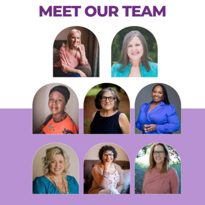 Innovative Family Therapy in Louisville, KY has therapists that are licensed in several different areas of counseling.