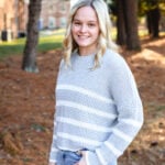 Hannah Welling, LPCA, therapist at Innovative Family Therapy