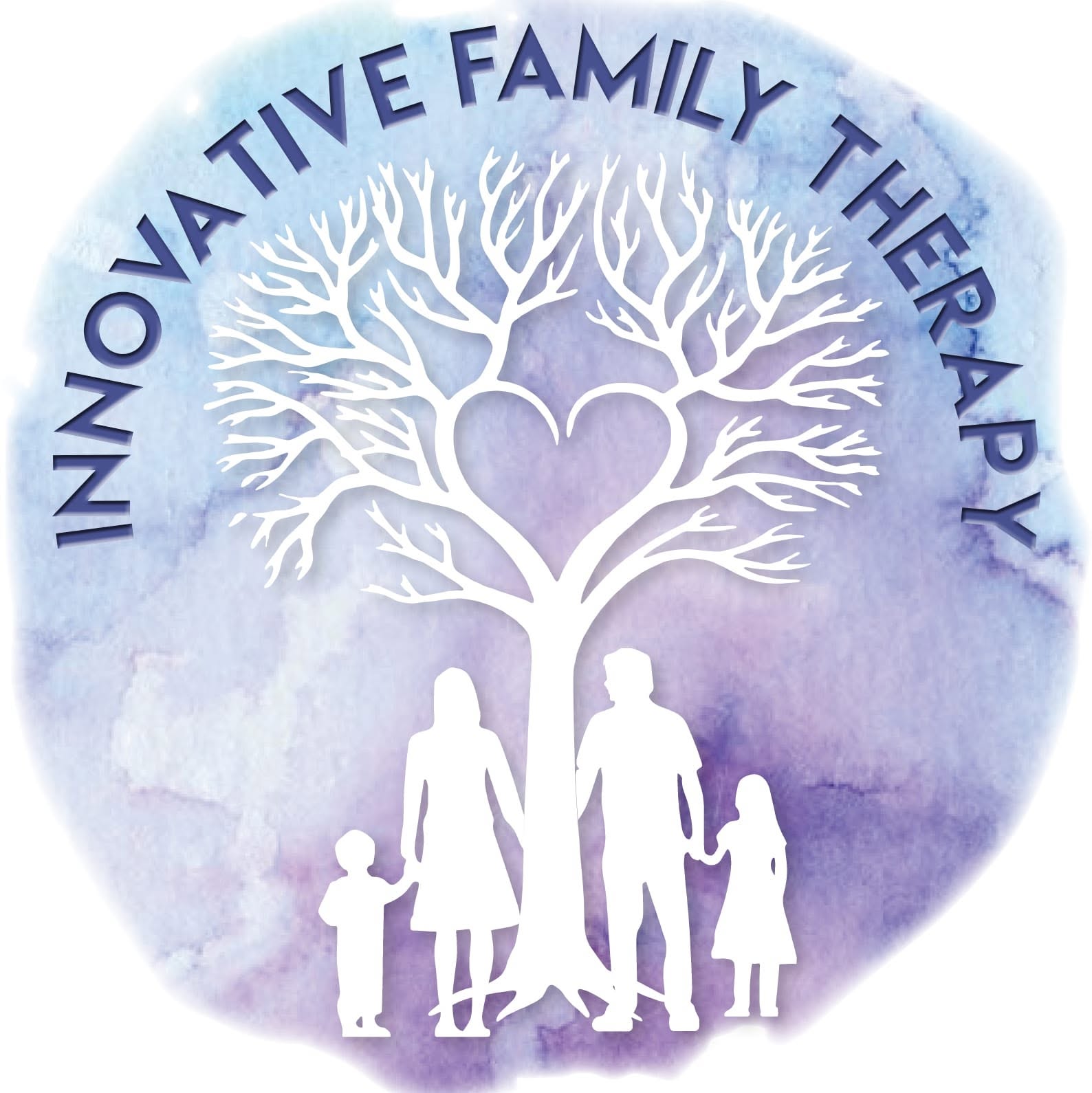 Innovative Family Therapy